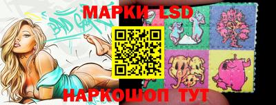 мдпв Бугуруслан